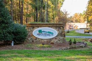 547 Sleepy Hollow Lane
