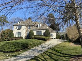 12 Beech Ridge Court