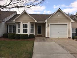 108 Mansfield Circle
