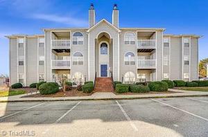 5010 Lawndale Drive
