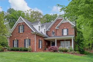 2 Levelwind Court