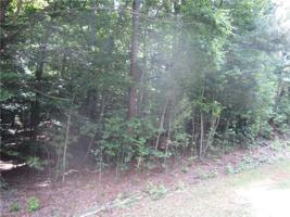 1909 Beckner Road