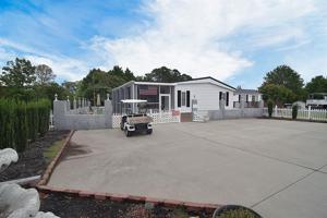 141 Dove Lane