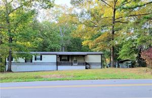 823 Pinehaven Drive