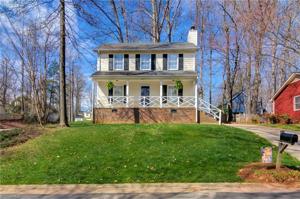4201 Queen Victoria Place