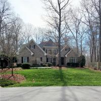 4 Tallowood Court