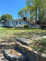 918 Riverview Road Extension