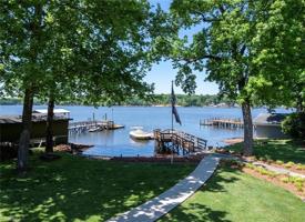 299 Waterway Drive