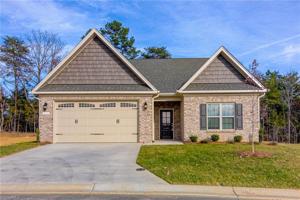 1956 Whisper Lake Drive