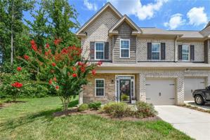 20 Pisgah Forest Circle