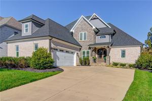 1420 Bethany Drive