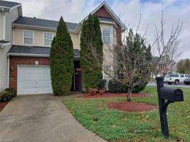 1910 Munn Circle
