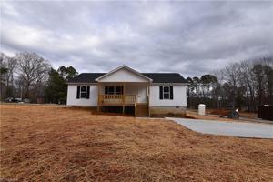 829 Briggs Road