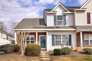 6341 Hibiscus Court