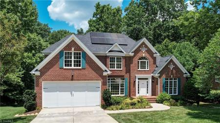2506 Beech Cliff Lane