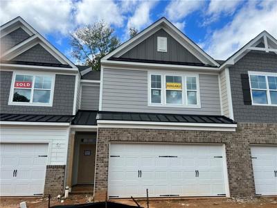 5111 Moonlight Ridge Drive
