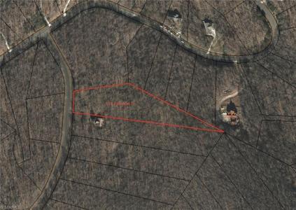 191 Palisade Trail