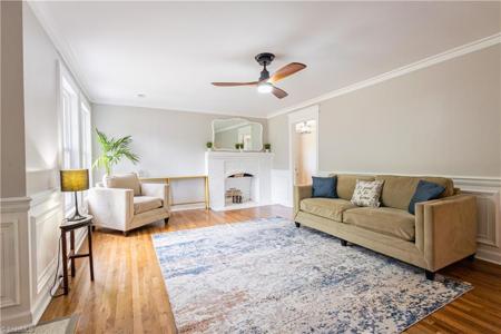 545 Trading Ford Way