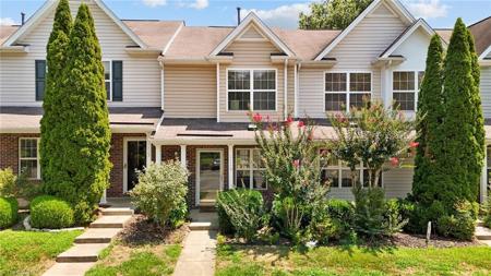 1119 Oak Blossom Way