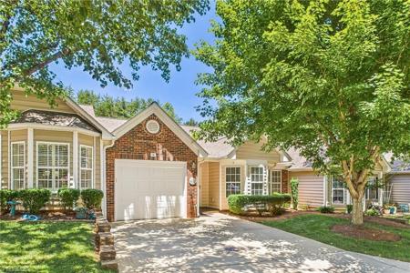 9 Whitdale Point
