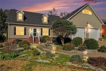 212 Pine Valley Road