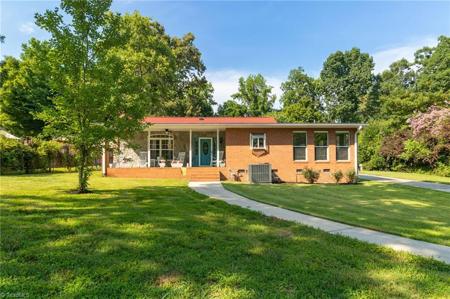 578 Riverview Road