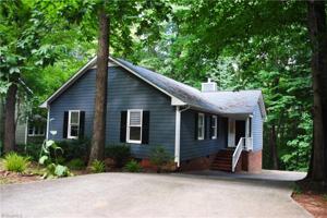 4210 Queen Victoria Place Lot 6