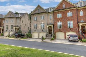 15 Old Saybrook Drive Lot 7
