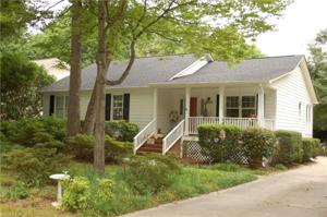 5122 Southwind Road