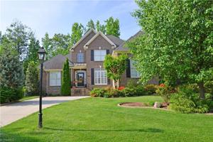 5017 Warm Springs Point