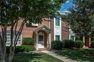 15 Fountain Manor Drive Lot UNIT 79 Unit C