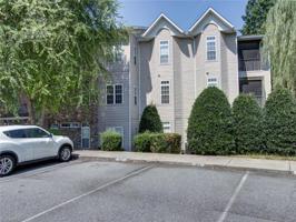3004 Greystone Point Unit H