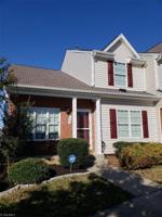 1106 Rose Petal Way