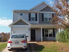 4825 Yellow Locust Drive Lot 69