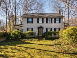 2305 Cottage Place Lot 27