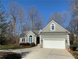 730 Pebble Point Lot 48