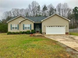 174 Isaiah Court Lot 7