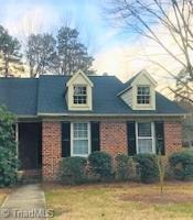 24 Milpond Lane