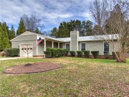 4306 Goldenrod Drive