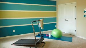 25 Finley Ridge Way Lot 43 Unit 43