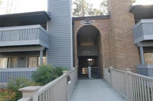 2907 Oaktop Circle