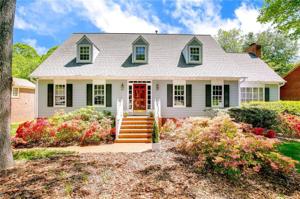 3718 Hazel Lane