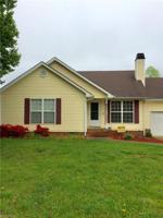 5206 Orchard Ridge Lane Lot 39