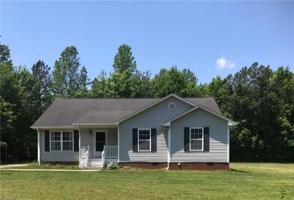 120 Cotton Cross Drive