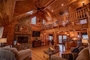 244 Mesa Drive Lot 109