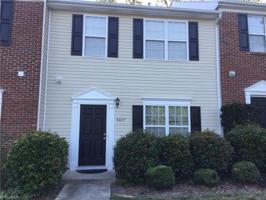 3017 Windsor Creek Way Lot 159