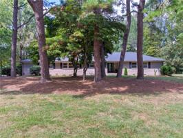 4509 Brookhaven Drive