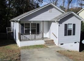 714 Prince Road