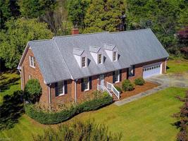 4234 Brookhaven Drive