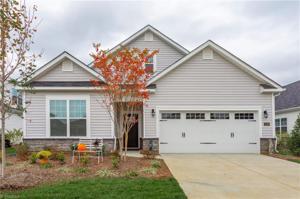 1139 Aberlour Lane